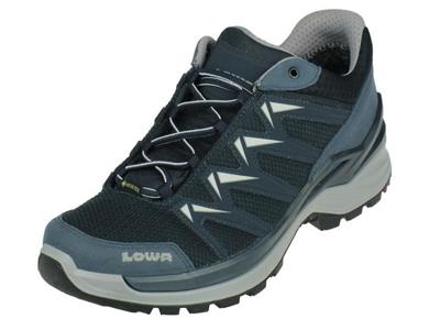 Lowa Innox Pro GTX Low Wandelschoenen Heren 47