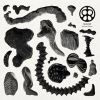 Spiritual Sleaze - LP (0659457241612) - thumbnail