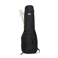 Gator Cases GB-4G-BASSX2 gigbag voor 2 basgitaren - thumbnail