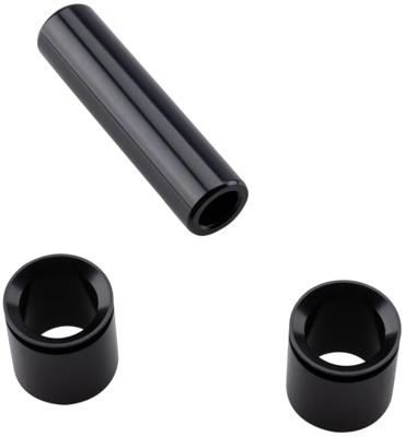 ROCKSHOX geleidebussen guide bushing rs 8 x 50mm