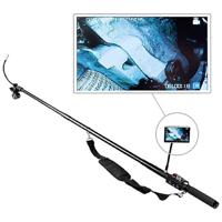 PCE Instruments PCE-IVE 320 Boroscoop - thumbnail