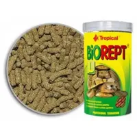 Tropical Biorept L 100ml - thumbnail
