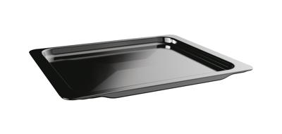 Oven Candy CA6NP5B3EHTX 78 L