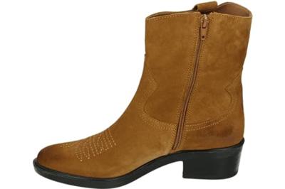 AQA Shoes A8496 - alle