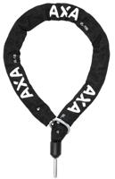 AXA Insteekketting ulc100cm zwart (imenso/atlas) - thumbnail