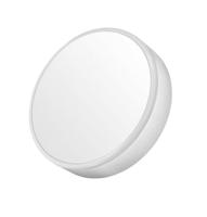 KlikAanKlikUit ACST-9900 Slimme wand-knop schakelaar - thumbnail