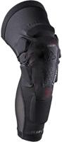 Leatt reaflex ultralite ext - knee protectors - thumbnail