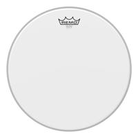 Remo M5-0114-00 Diplomat Coated Thin 14 inch tom- en snarevel - thumbnail