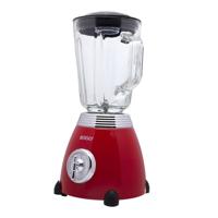 SOGO Human Technology Blender Rood (metallic) - thumbnail