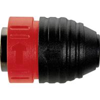 Metabo 630432000 SDS-plus-hamerkop Quick - thumbnail