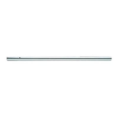 Bahco trekstang voor 24-30 mm | R310-0