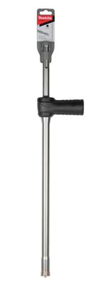 Makita B-64462 | betonboor | SDS-MAX Makita B-64462 | betonboor | SDS-MAX