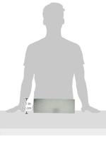 Hazet 161T-347X120/5 Scheidingsplatenset 161T-347X120/5 1 stuk(s) - thumbnail