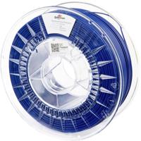 Spectrum Filaments 80043 PLA Premium Filament PLA kunststof 1.75 mm 1000 g Navy Blue, Marine-blauw, Blauw 1 stuk(s) - thumbnail