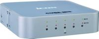 iCON CubeMi 5 USB MIDI interface - thumbnail