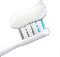 Tandpasta max white expert orginal 75 Milliliter - thumbnail