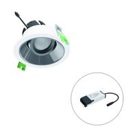 EVN F05R11SM0640L38P EVN Lichttechnik LED-plafondspot - thumbnail