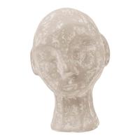 vtwonen ornament Ecomix - thumbnail