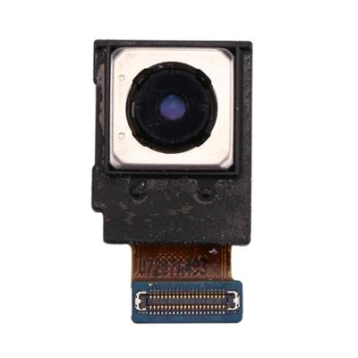 Terug geconfronteerd met Camera voor Galaxy S8 / G950