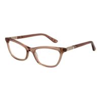 Brillenframe Dames Guess GU50198 52057 - thumbnail