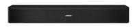 Bose 732522-2110 Solo 5 TV-Geluidssysteem, Bluetooth-Soundbar, Zwart - thumbnail