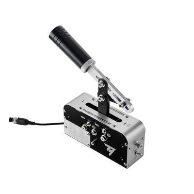 Thrustmaster TSS Handbrake Thrustmaster TSS Handbrake