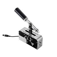 Thrustmaster TSS Handbrake - thumbnail