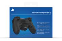 Sony Dual Shock 4 Back Button Attachment - thumbnail