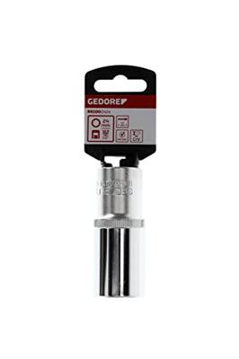 Gedore RED R61002414 3300318 Dopsleutelinzetstuk 1 stuks