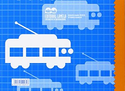 Tekenpapier Pacsa Wit A4 250 Lakens (6 Stuks)