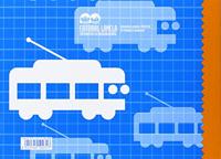 Tekenpapier Pacsa Wit A4 250 Lakens (6 Stuks) - thumbnail