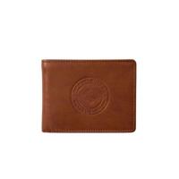 Portefeuille Heren Rip Curl Stapler Pu All Day Donkerbruin - thumbnail