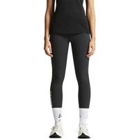 Craft Rush 2.0 Zip Legging Dames - thumbnail