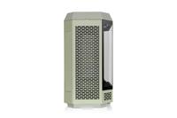 Thermaltake Tower 600 Midi Tower Matcha Groen Behuizing - thumbnail