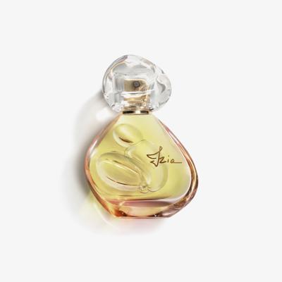 Sisley Izia Eau de Parfum 30ml