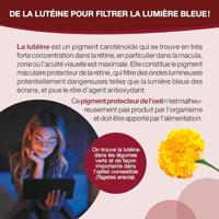 Bi-Orthox 60 Capsules - thumbnail