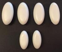 Wiesbaden Ultimo 2.0 set buffers compleet - thumbnail