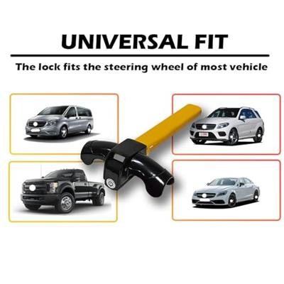 Body bar avocado 100 Gram Body bar avocado 100 Gram