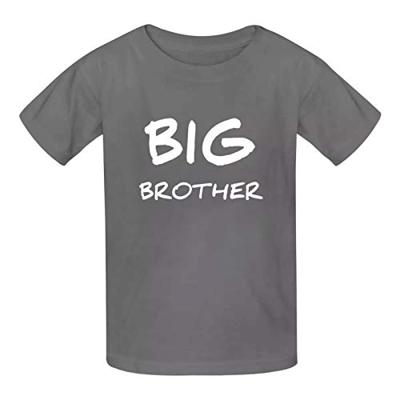 Plakband scotch crystal 600 19mmx66m transparant | 12 stuks