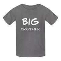 Plakband scotch crystal 600 19mmx66m transparant | 12 stuks - thumbnail