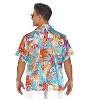 Hawaii blouse Okelani - thumbnail