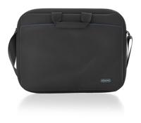 Tablet sleeve Aisens ASBG-BC024-BK Zwart - thumbnail