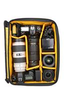 Vanguard VEO Active 53 grijs rugzak - thumbnail