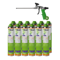 FM310 (12) + PRO purpistool - thumbnail