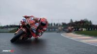 MotoGP 25 Day One Edition - thumbnail
