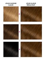 Garnier Olia 5.3 Licht Goudbruin - thumbnail