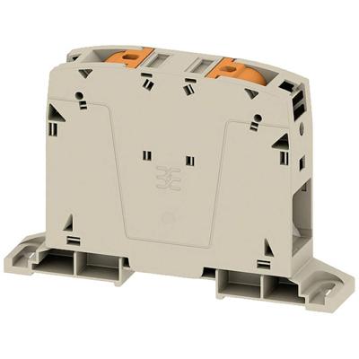 Weidmüller A2C 95/120-DM 2694150000 Beige 5 stuk(s)