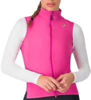 Castelli espresso - women's vest - thumbnail