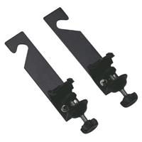 Falcon eyes klemmen cbh-3 2 stuks voor b-reel - thumbnail