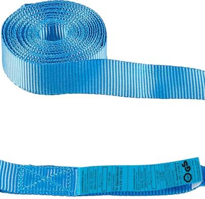 Werkzeyt Spanband - B34437 Werkzeyt Spanband - B34437